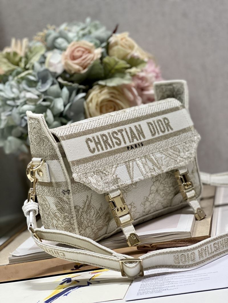 Christian Dior Other Bags